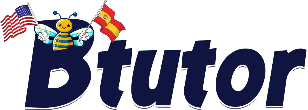 btutor logo 3